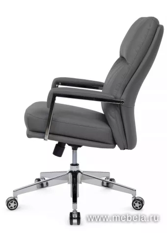 кресло RV-Леон-М