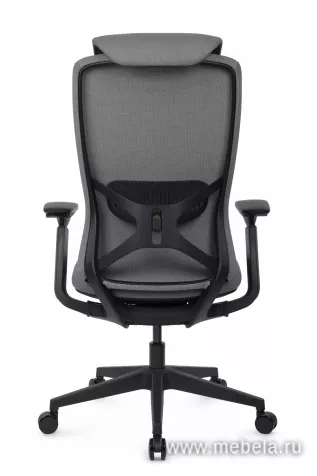 кресло RV-Гемини