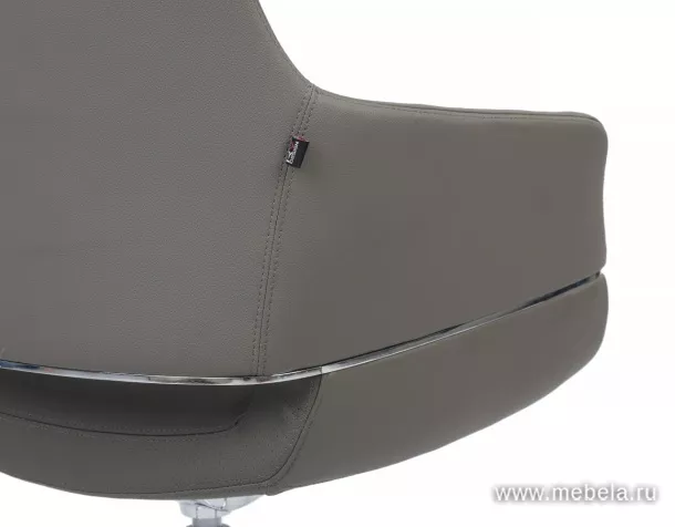 кресло RV-Фабио-СТ