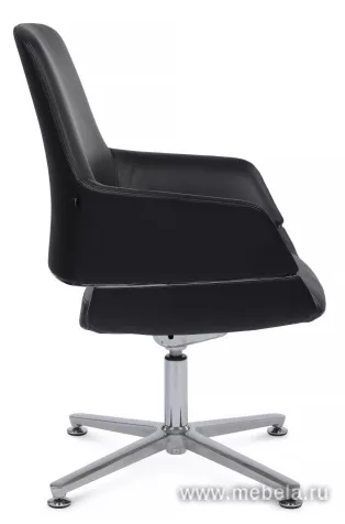 кресло RV-Фабио-СТ