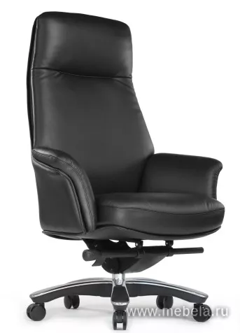 кресло RV-Батисто