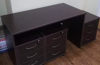 ФУД СЕРВИС ВОСТОК