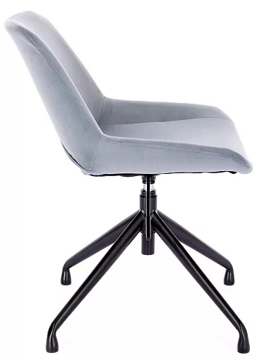 фото стул Oscar №3