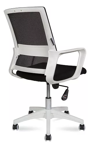 фото Офисное кресло Бит LB + №4