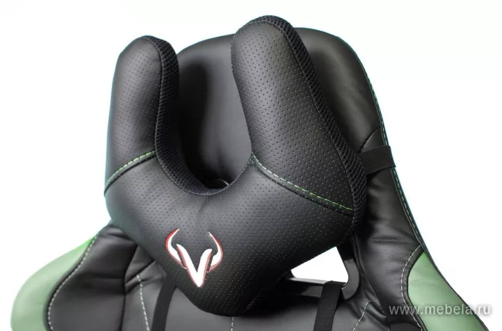 кресло Viking-5 Aero