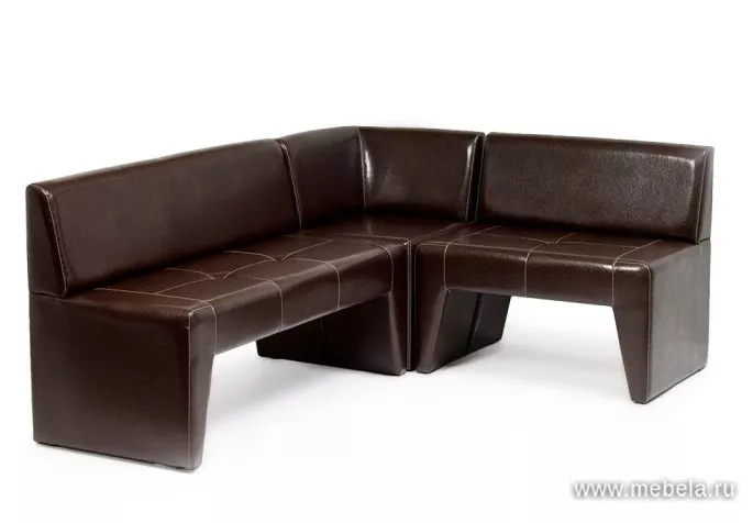 офисный диван Kristi