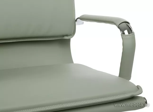 кресло RV-6003-3E