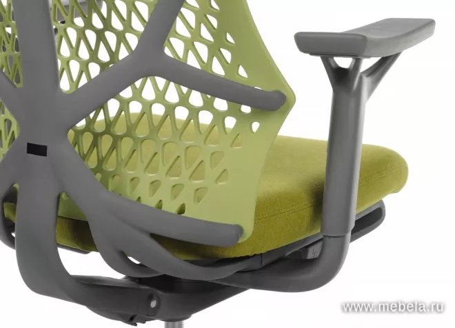 кресло RV-Эго