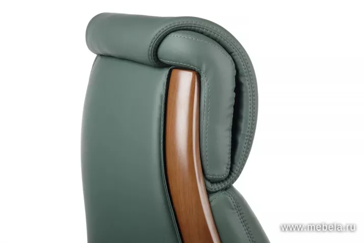 кресло RV-Байрон