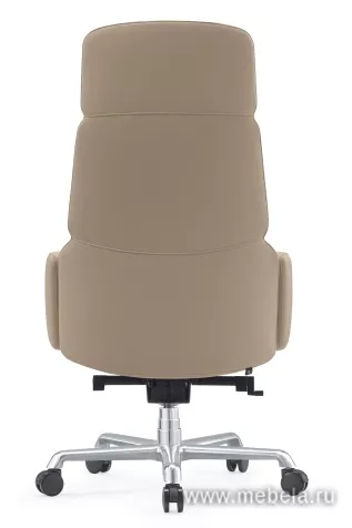 кресло RV-Лаворо