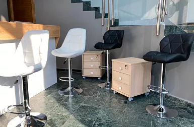 Алмаз-Центр