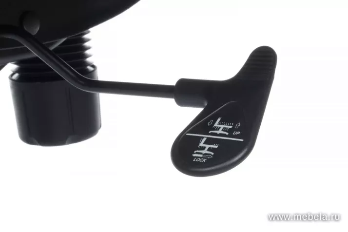 кресло RV-B654-1