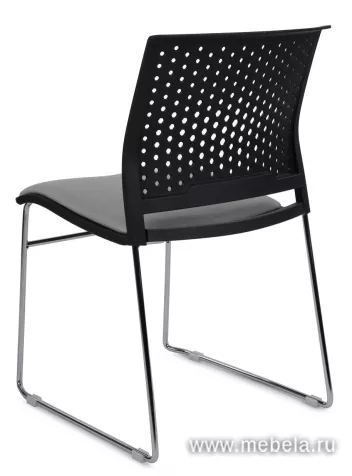 стул RV-Color D918B