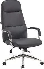 кресло EV-Веста