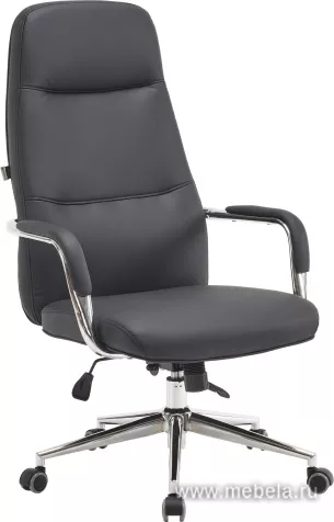 кресло EV-Веста