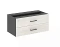 Cтеллажи Shelf Navarre