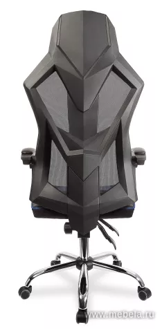 кресло CLG-802 LXH