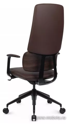 кресло RV-Аворио