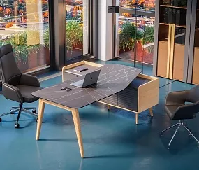 кабинет Ремо