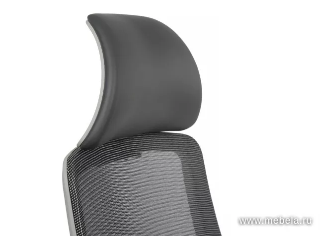 кресло RV-Космо