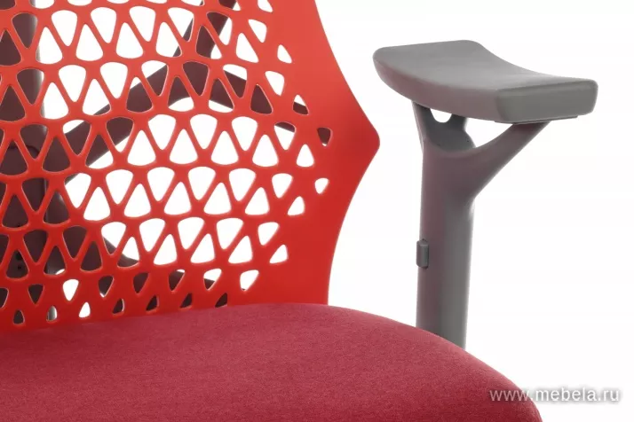 кресло RV-Эго