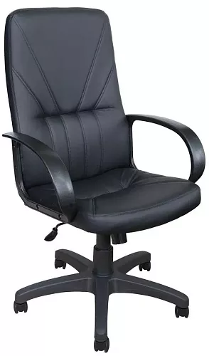 фото кресло DR-37 ТГ Пласт