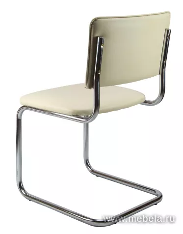 стул для офиса RV-02S