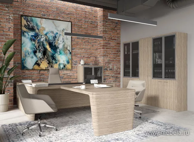 кабинет Премиум