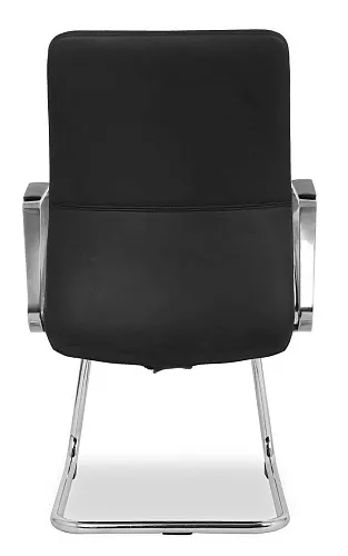 фото кресло HLC-2415L-3 №4