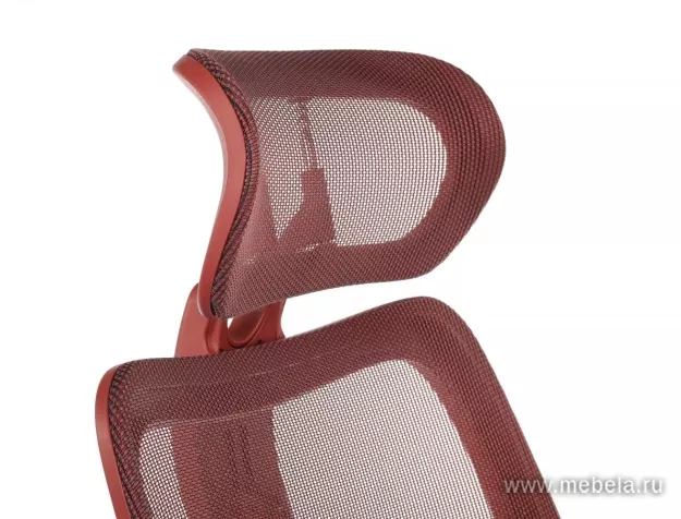 кресло RV-W-228