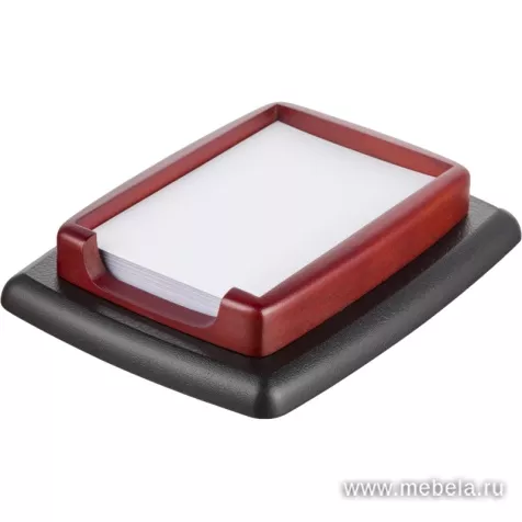 Настольный набор 1725306