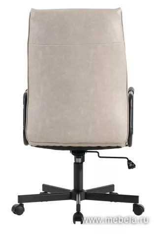 кресло RV-Стен H