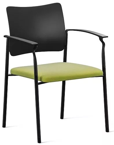 фото стул Pinko Black + №4