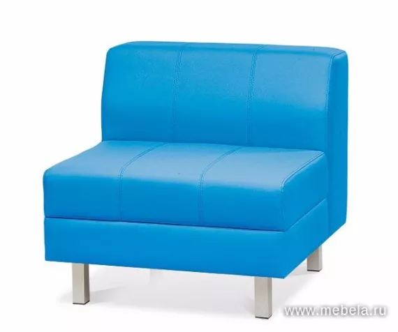 Офисный диван Флойд