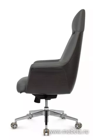 кресло RV-Верди Эко