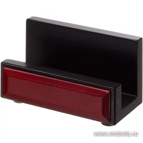 Настольный набор 1979211