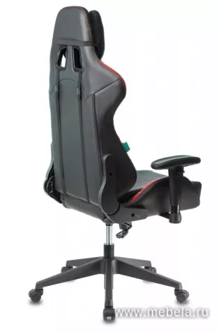 кресло Viking-5 Aero