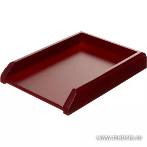 Настольный набор 1979223