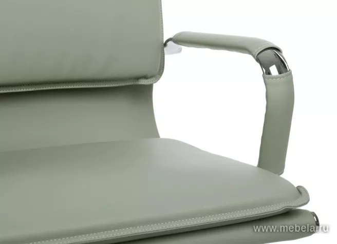 кресло RV-6003-2SE