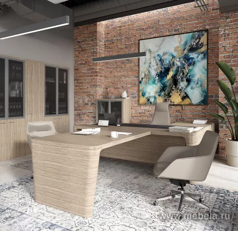 кабинет Премиум