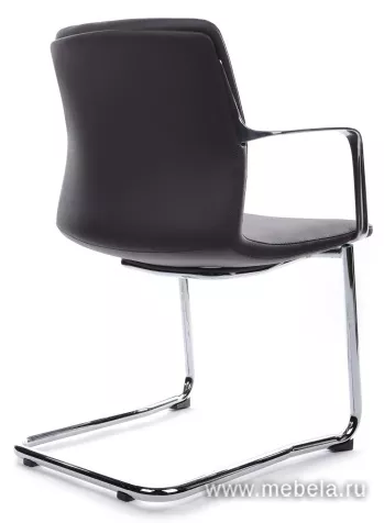 кресло RV-Плаза-СФ