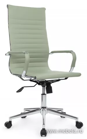 кресло RV-6002-1SEC