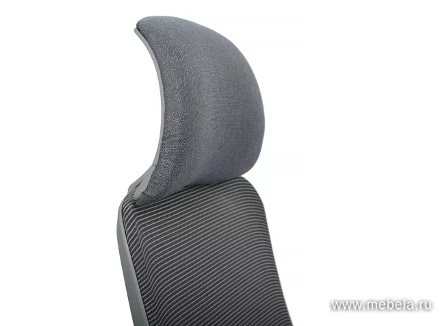 кресло RV-Гензо