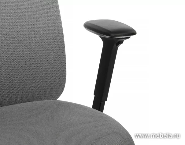 кресло RV-Антлер