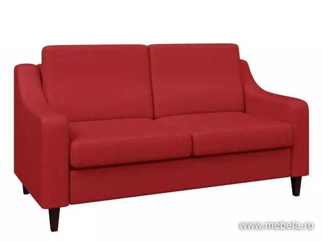 Офисный диван Эйр