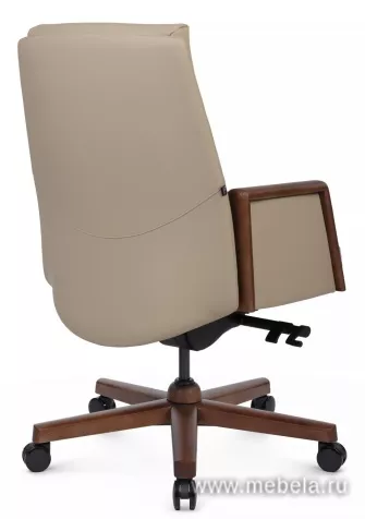 кресло RV-Франко-М