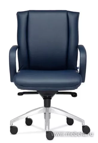 кресло Эгейн D80