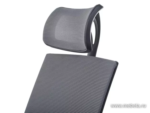 кресло RV-А818