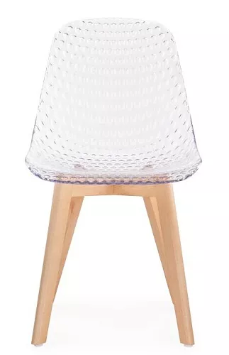 фото cтул Vart clear №3