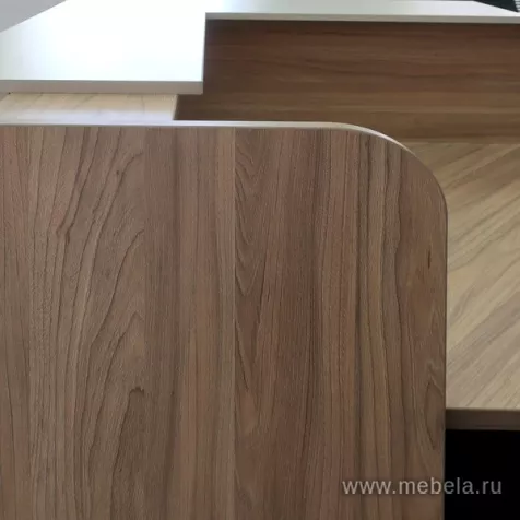 ресепшн Рио вяз